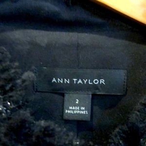 Perfect for the holidays!!